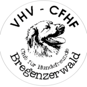 (c) Hundefreunde-bregenzerwald.at